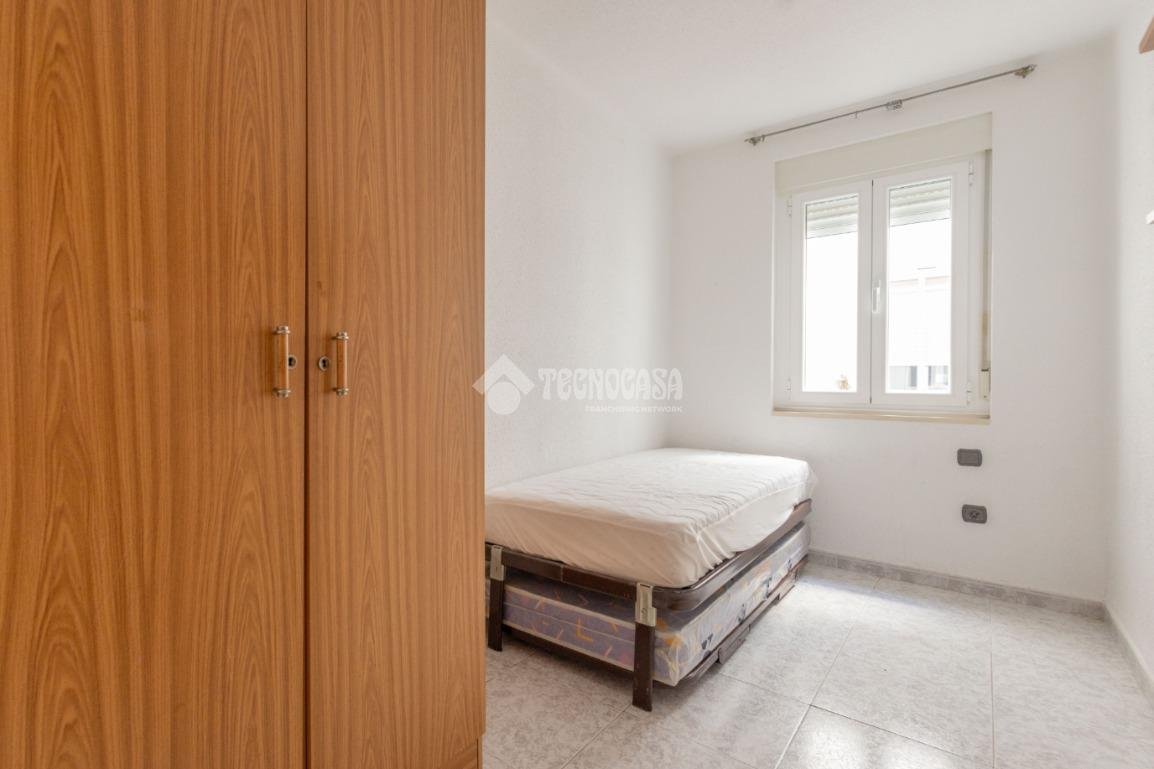 Pis de 79 m² a Salamanca