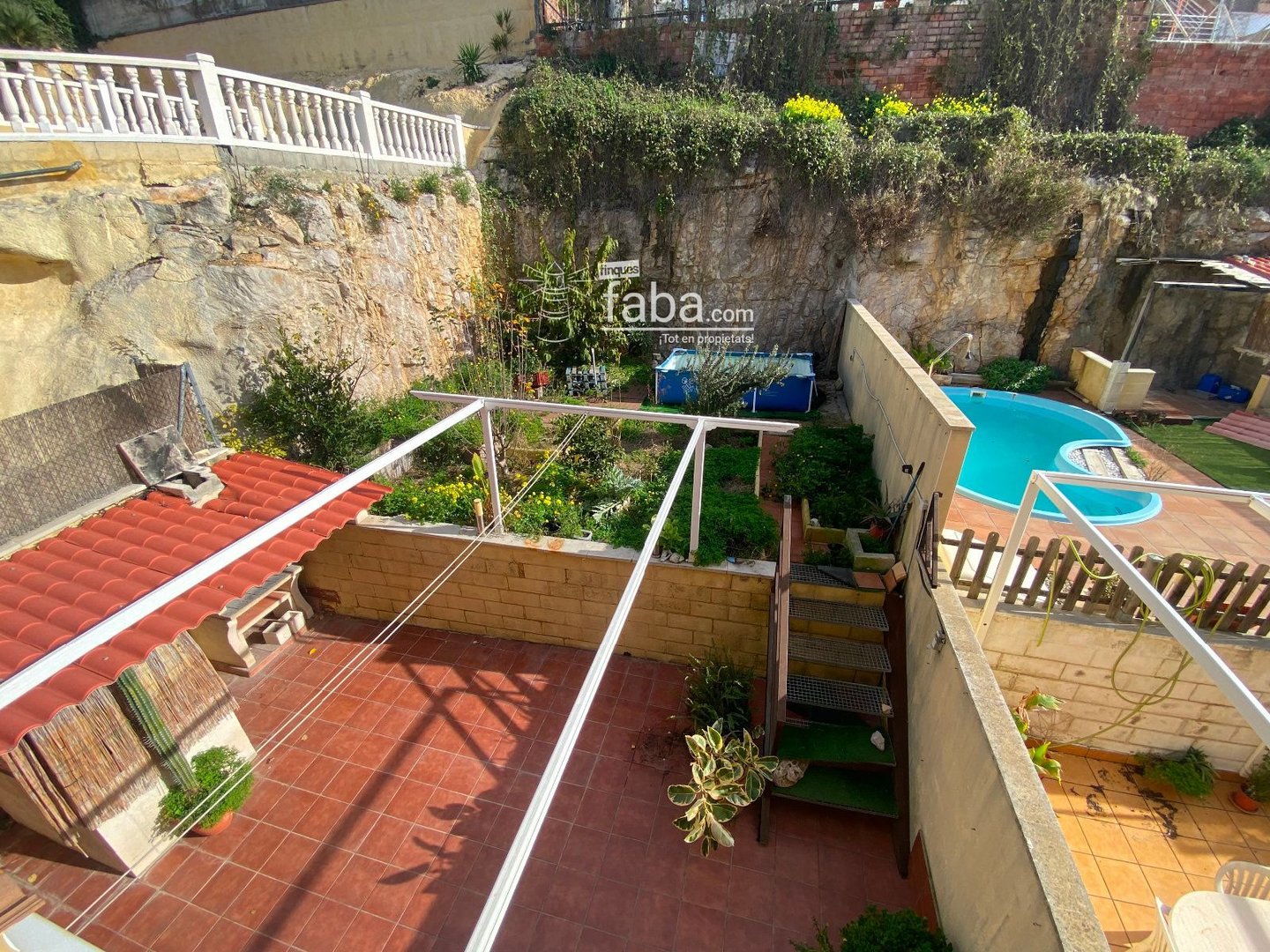 Piso de 204 m² en Calafell
