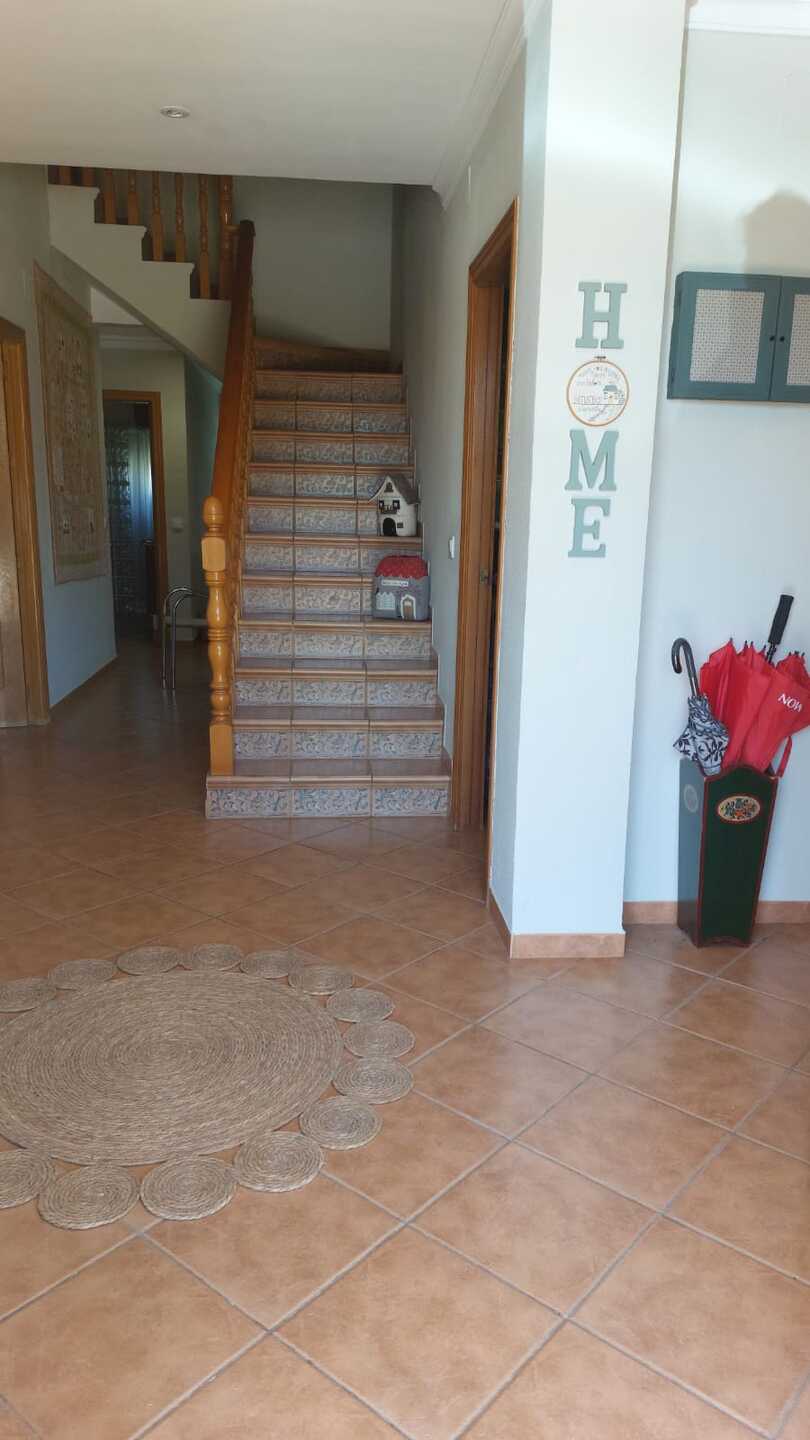 Piso de 3000 m² en Córdoba