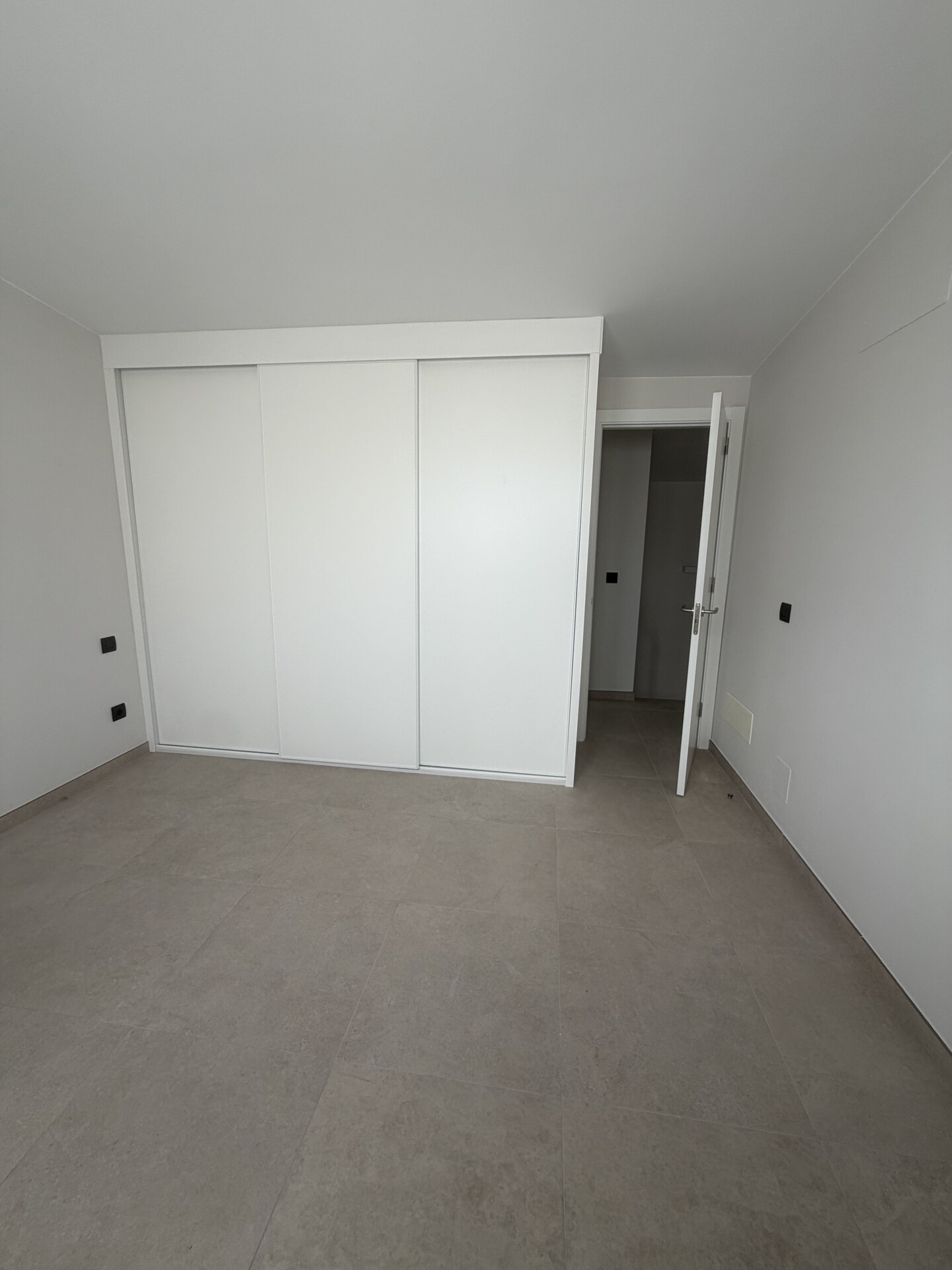 Piso de 83 m² en Las Palmas de Gran Canaria