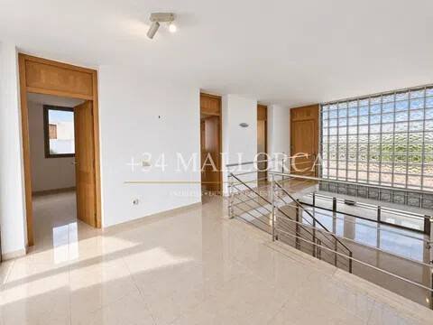 Casa de 253 m² en Campos