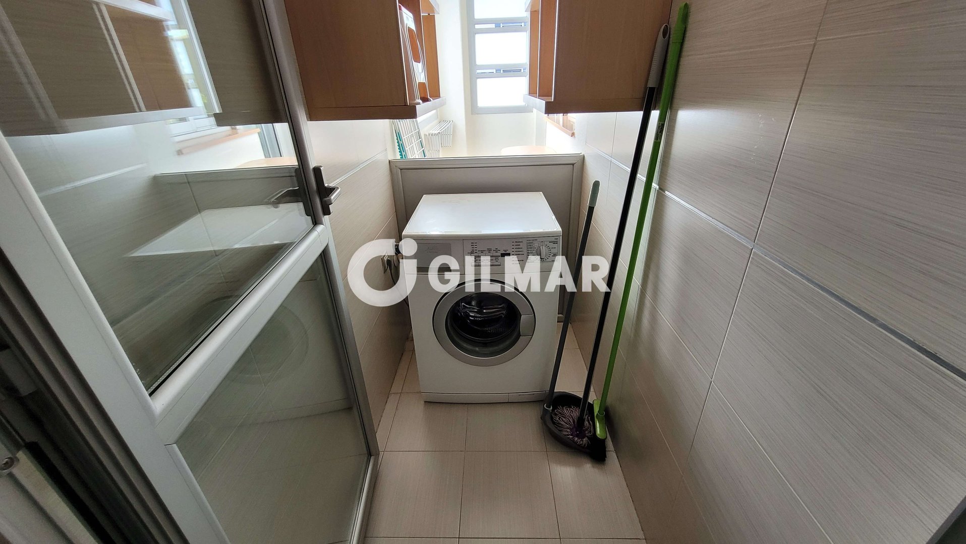 Apartamento 81 m² em Madrid
