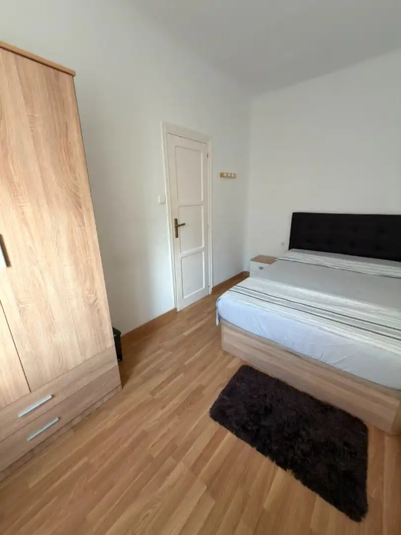 Piso de 100 m² en Alicante