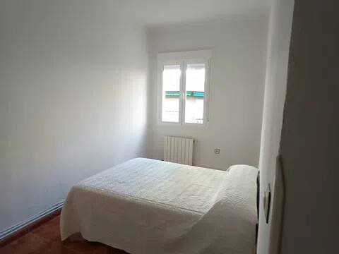 Piso de 140 m² en Ciudad Real