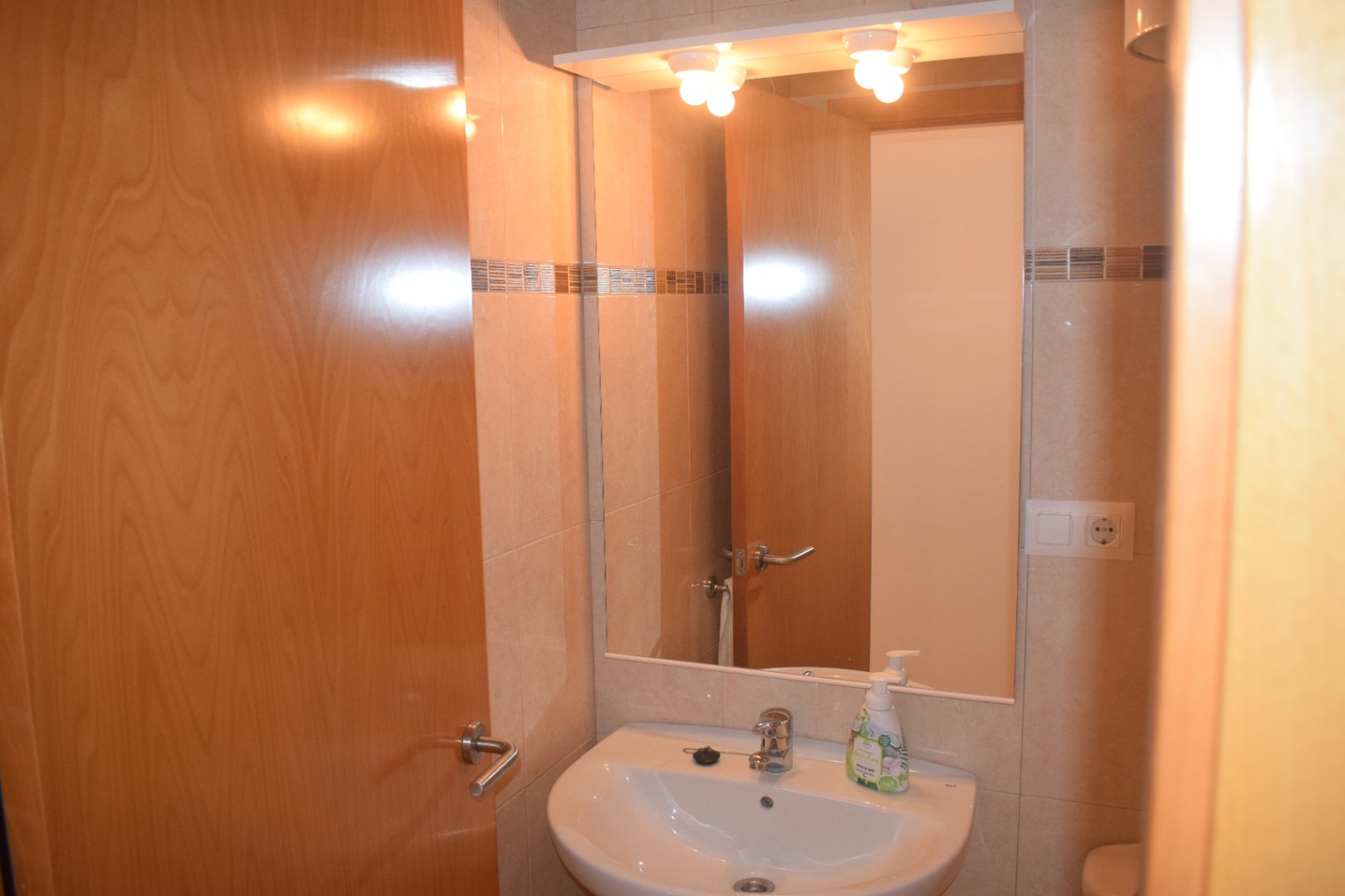 Casa de 135 m² en Pego