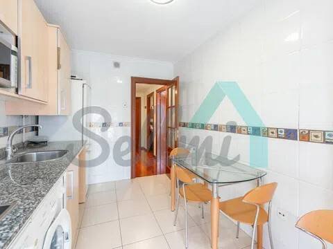 Appartamento 72 m² a Gijón / Xixón