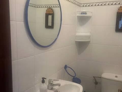 Piso de 120 m² en Ribamontán al Mar