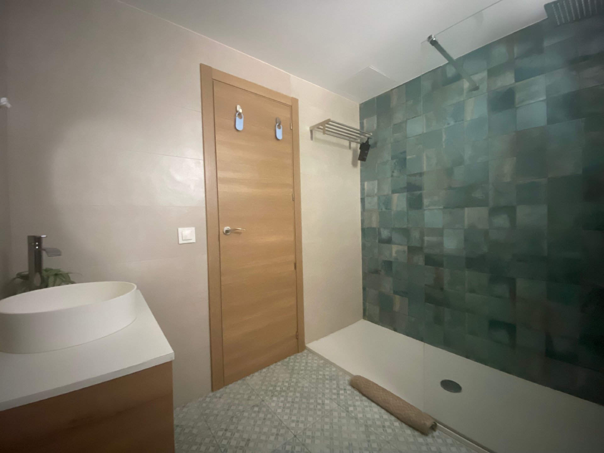 Pis de 120 m² a Palma