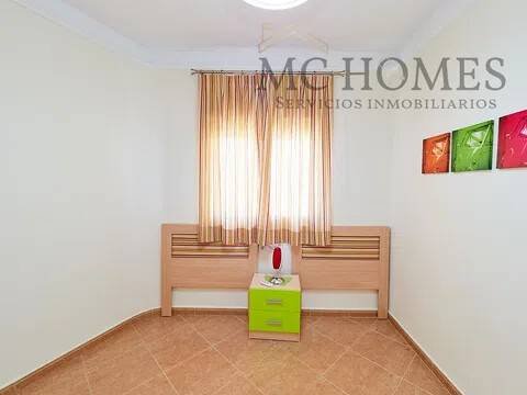 Wohnung 72 m² in Formentera del Segura