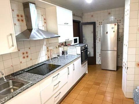 Habitación en alquiler, Murcia