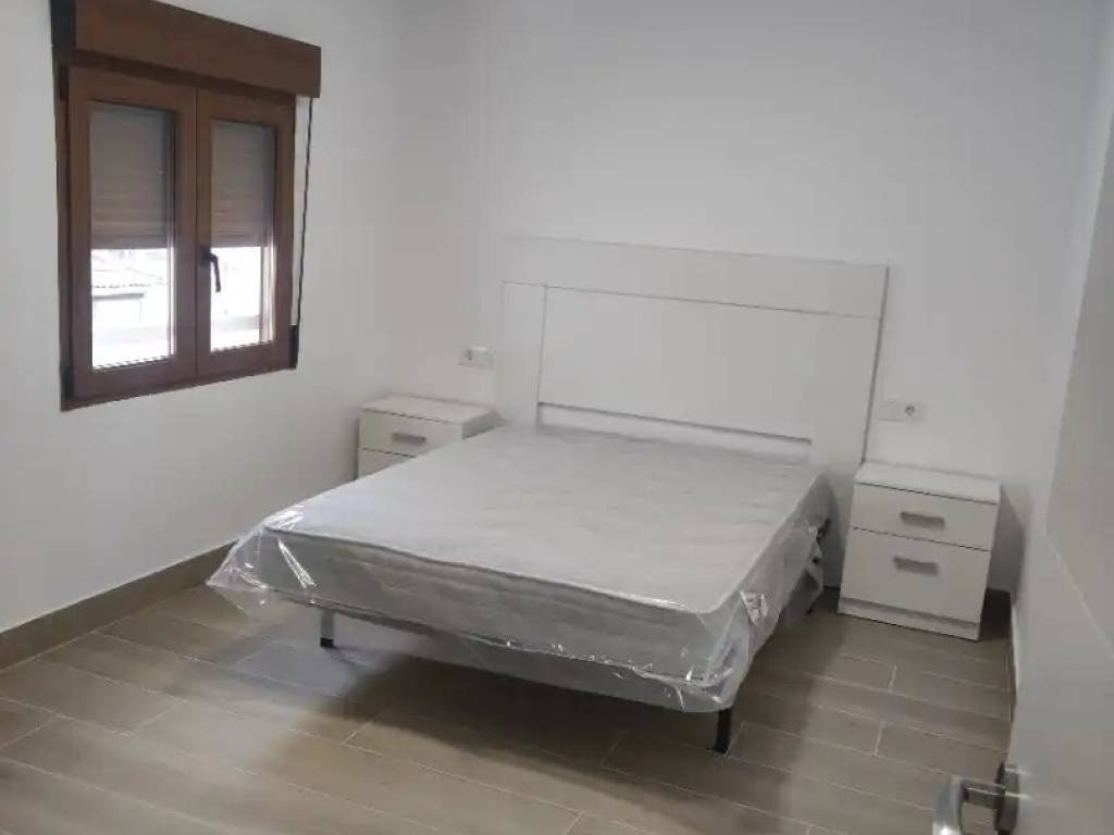 Pis de 80 m² a Alcázar de San Juan