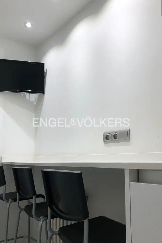 Piso de 70 m² en Valencia