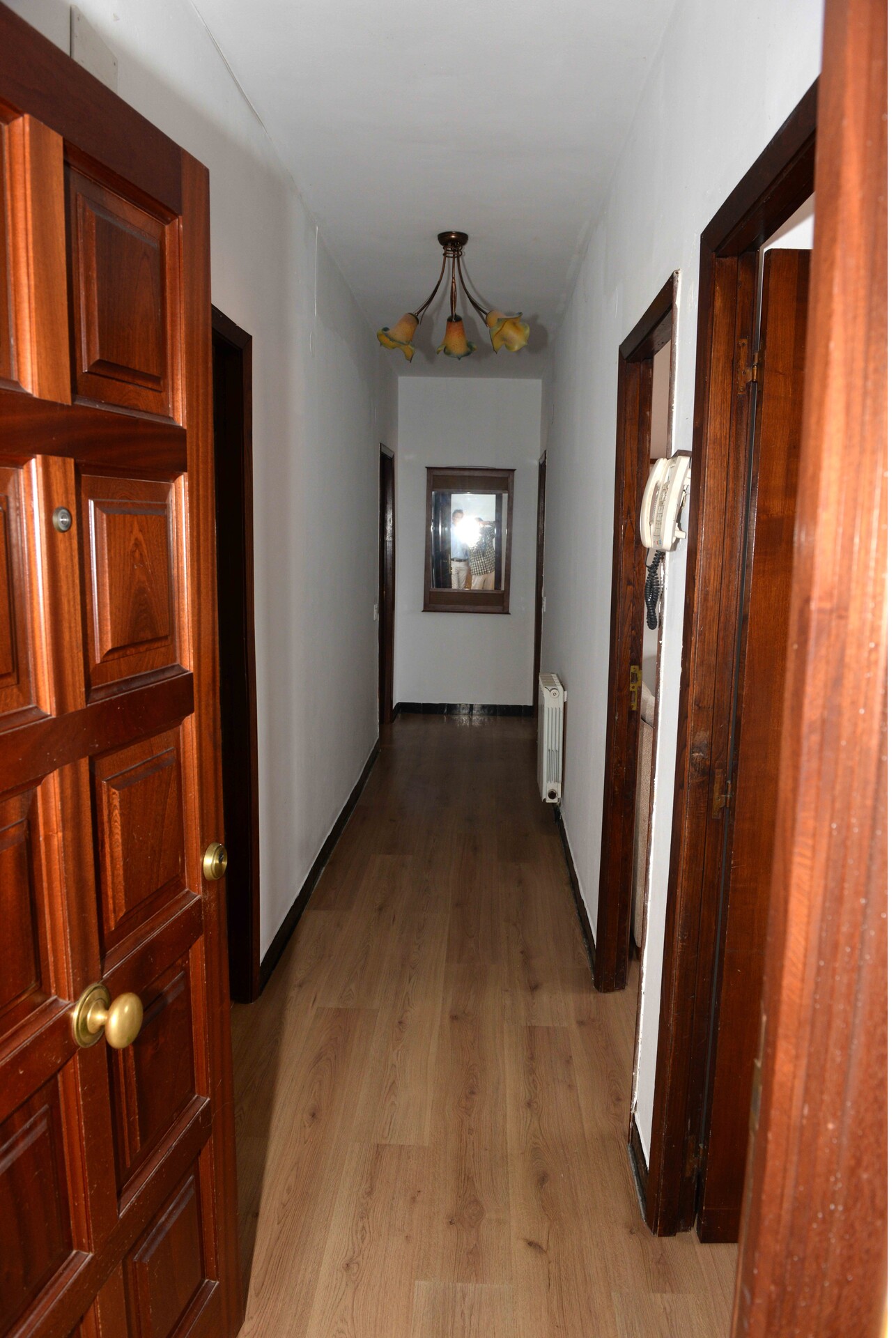 Casa de 277 m² en Santiago de Compostela