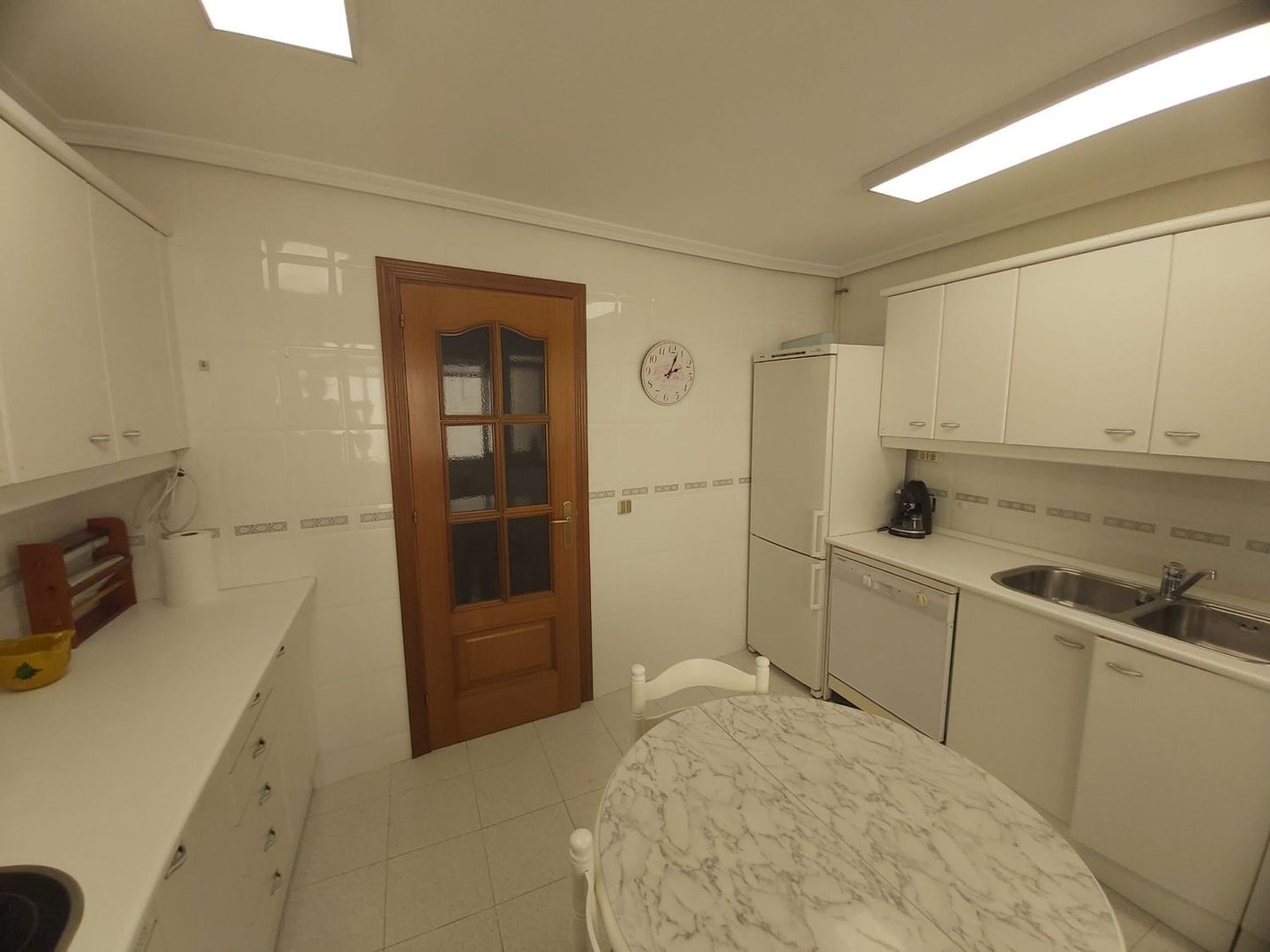 Habitación en alquiler, Segovia