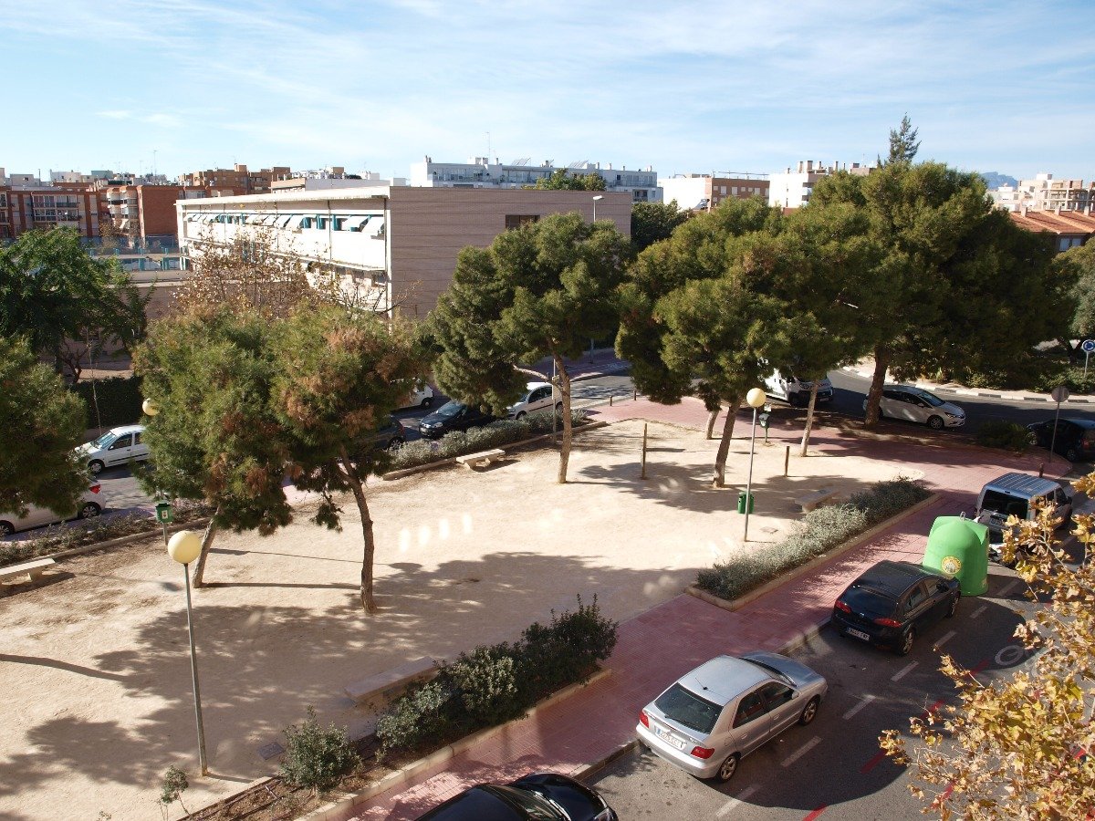 Appartamento 82 m² a Sant Vicent del Raspeig / San Vicente del Raspeig