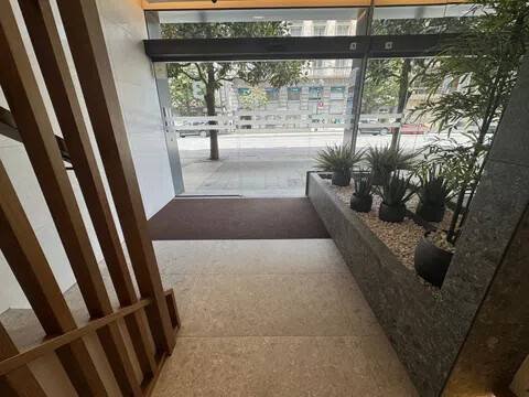 Piso de 106 m² en Gijón