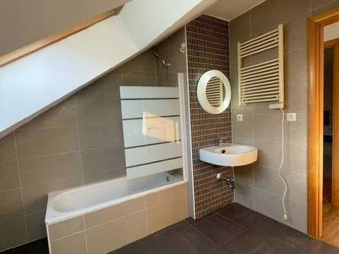Pis de 71 m² a Illescas