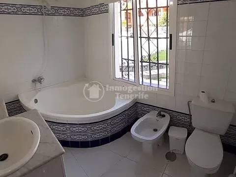 Appartamento 184 m² a San Miguel de Abona