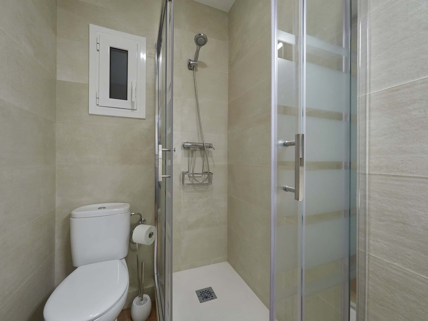 Appartamento 52 m² a Barcelona