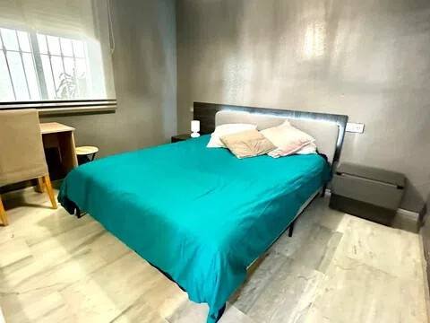 Piso de 150 m² en Marbella