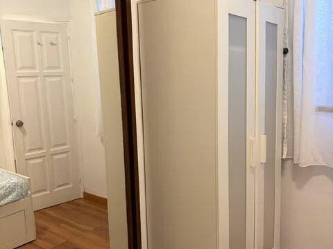 Casa de 130 m² en Málaga