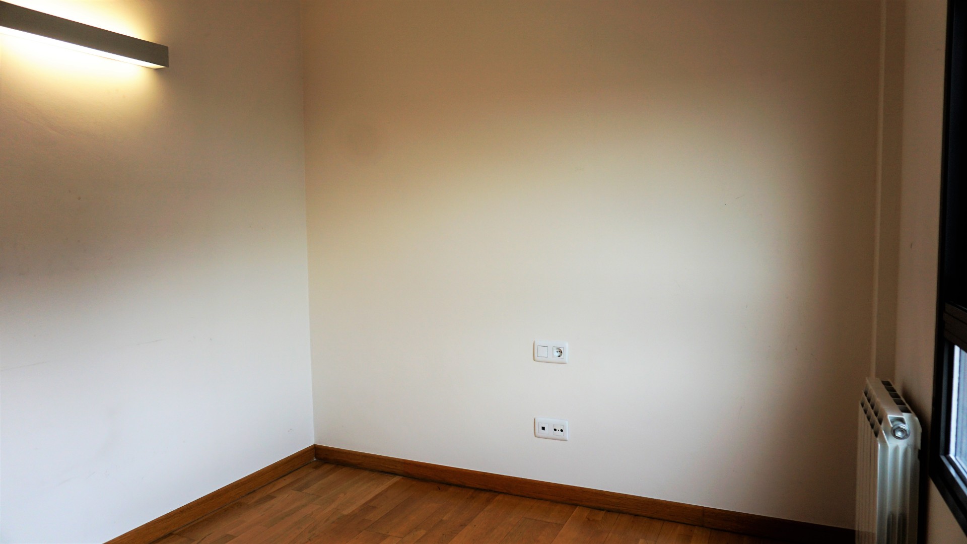 Pis de 191 m² a Granollers