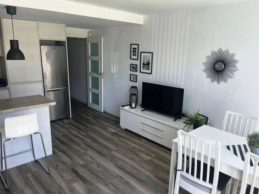 Piso de 62 m² en Cambrils
