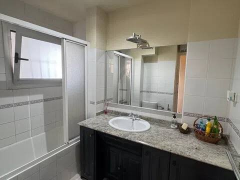 Wohnung 55 m² in Alicante