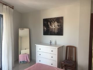 Wohnung 70 m² in San Pedro del Pinatar