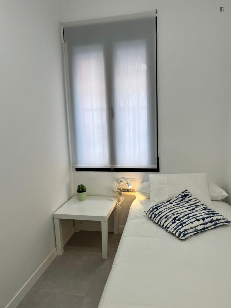 Appartamento 54 m² a Valencia