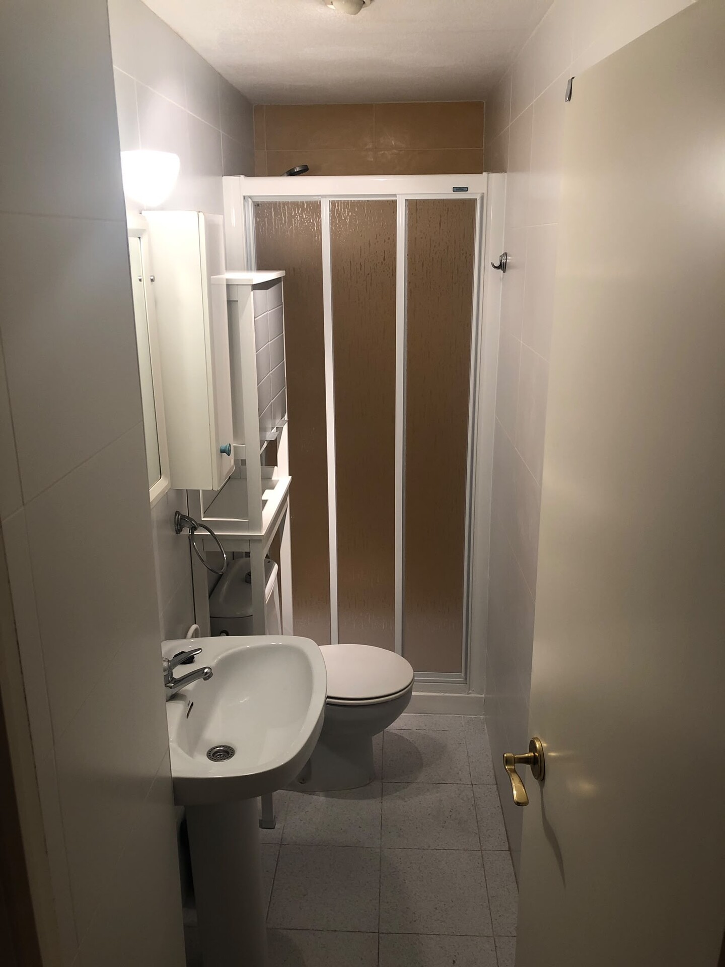 Piso de 110 m² en Murcia