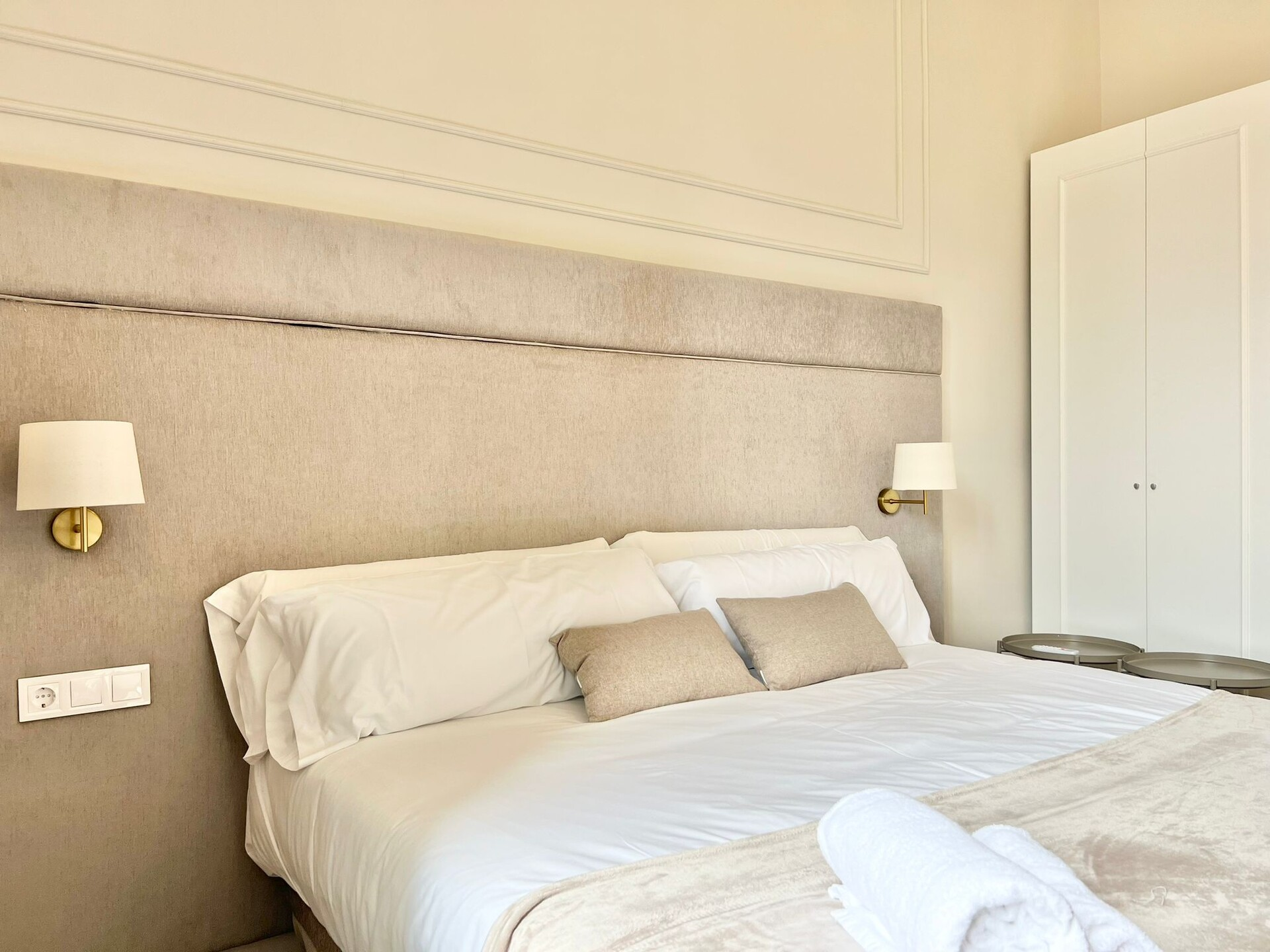 Piso de 234 m² en Barcelona