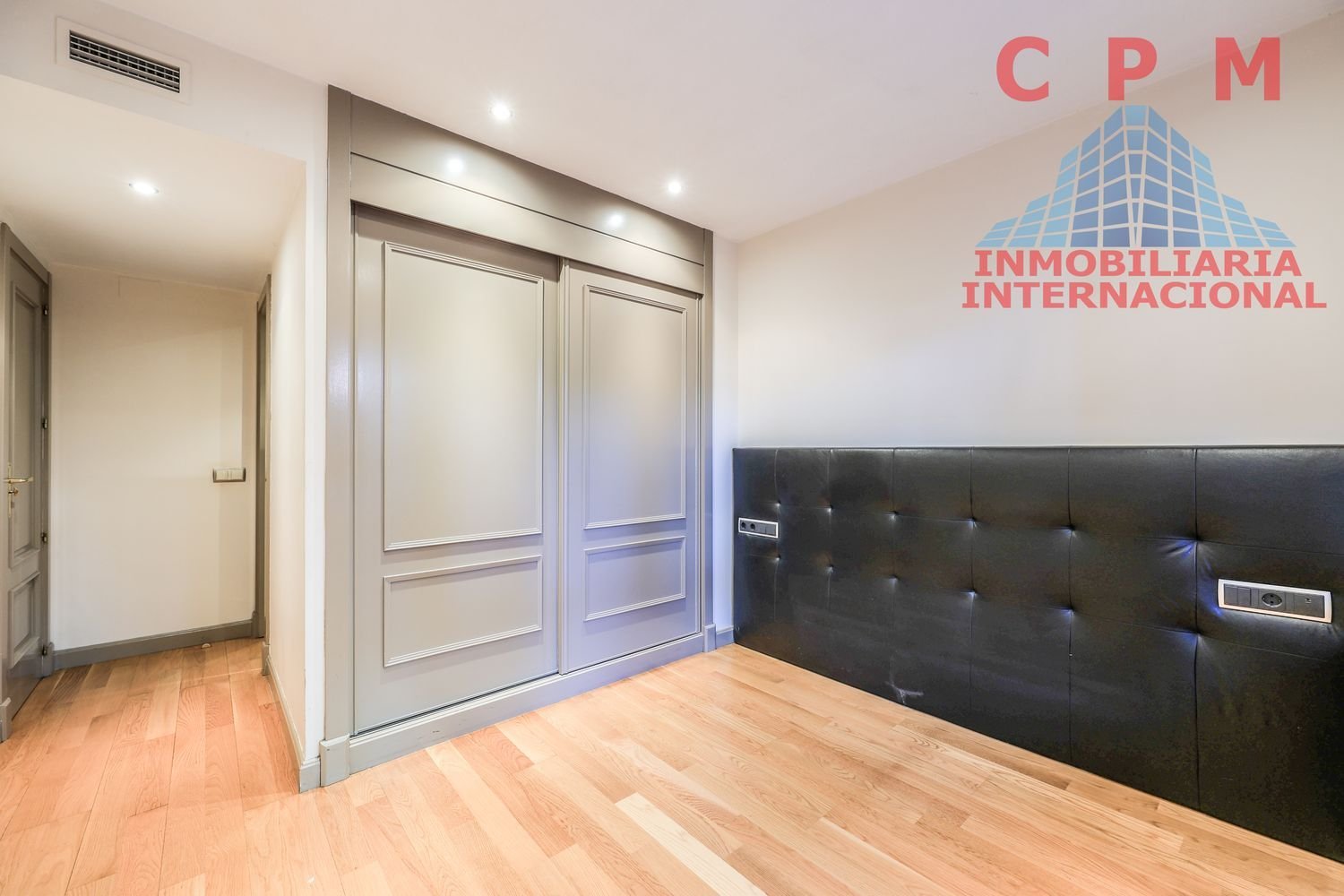 Piso de 170 m² en Madrid