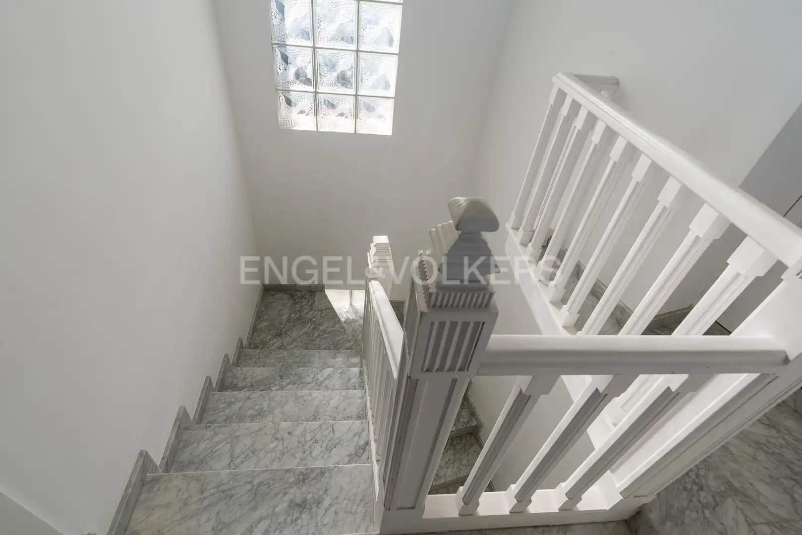 Casa de 434 m² a Castelldefels