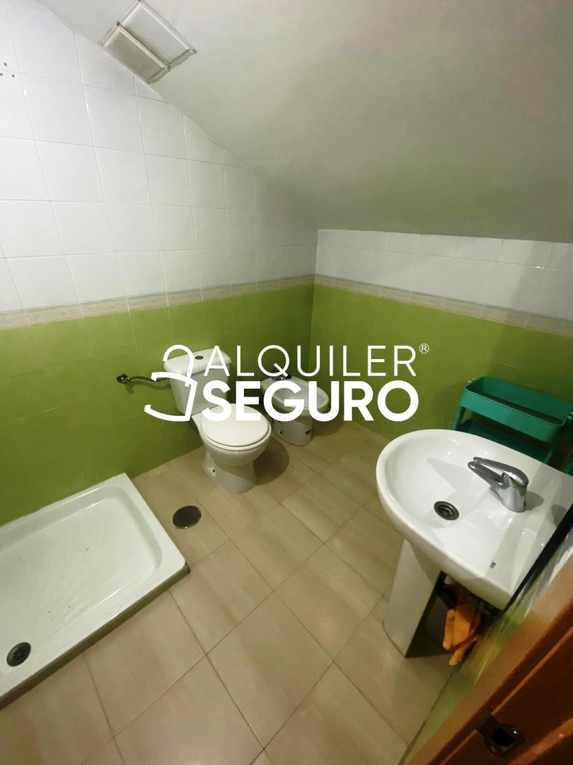 Pis de 66 m² a Mazarambroz