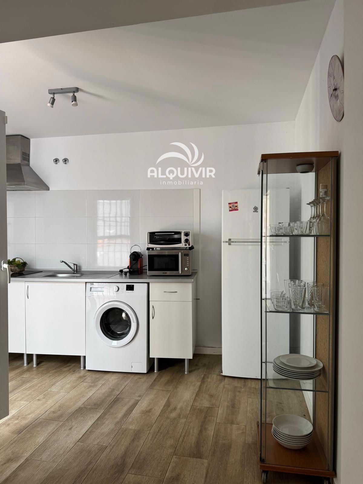 Piso de 70 m² en Almonte