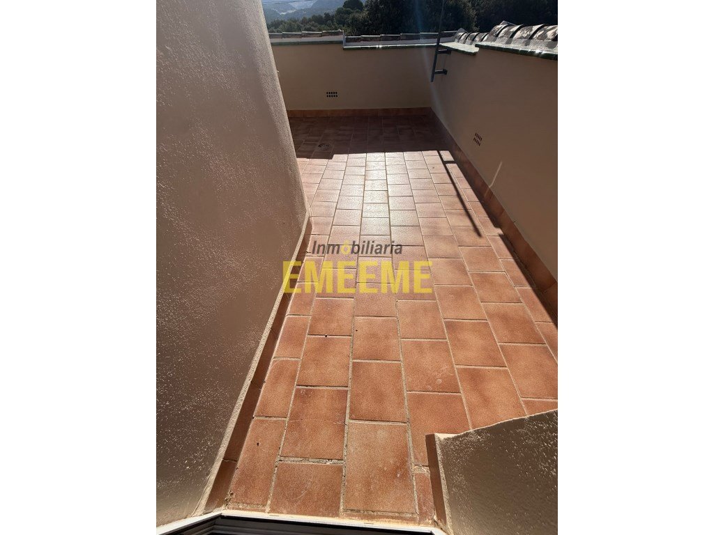 Casa de 225 m² a Arriate