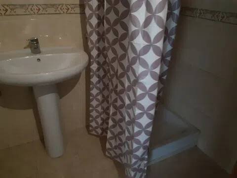 Flat 100 m² in Zaragoza