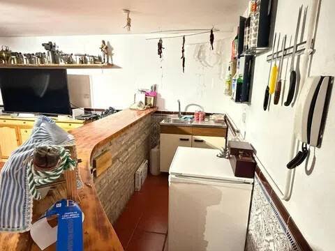 Casa de 223 m² en Ciudad Real