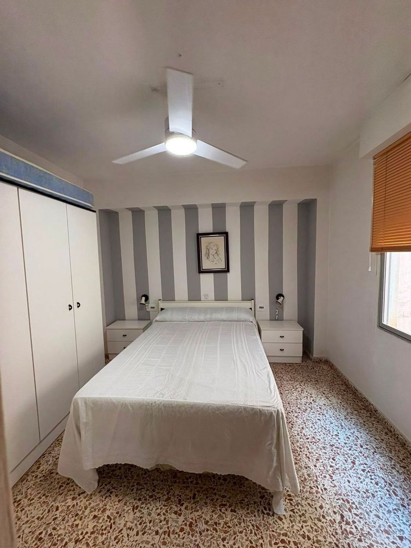 Pis de 66 m² a Sueca