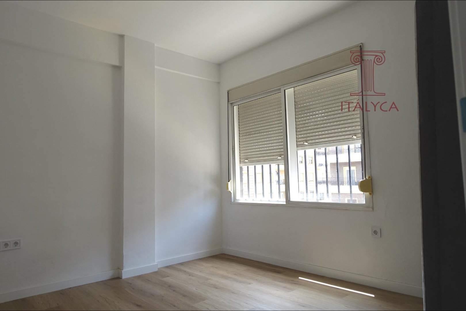 Pis de 90 m² a Sevilla