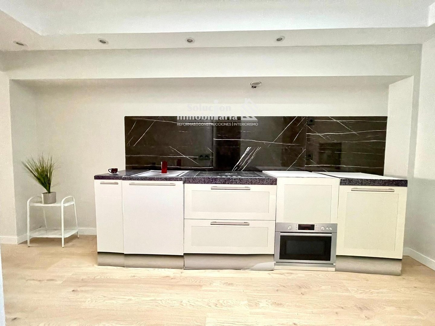 Appartamento 47 m² a Salamanca