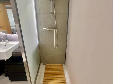Piso de 75 m² en Granada
