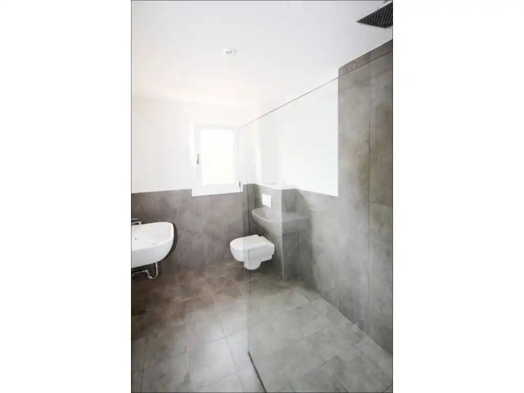 Casa de 350 m² en Calvià