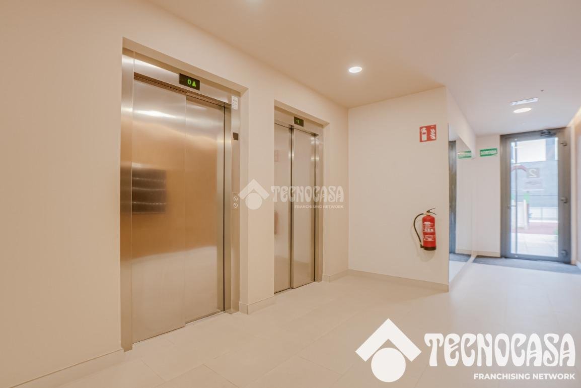 Appartamento 65 m² a Viladecans