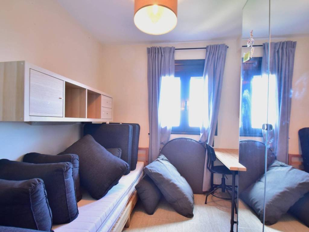 Moradia 137 m² em San Cristóbal de La Laguna