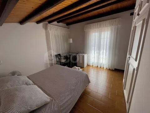 Casa de 180 m² en San Pedro de Ribas