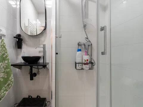 Piso de 70 m² en Gijón