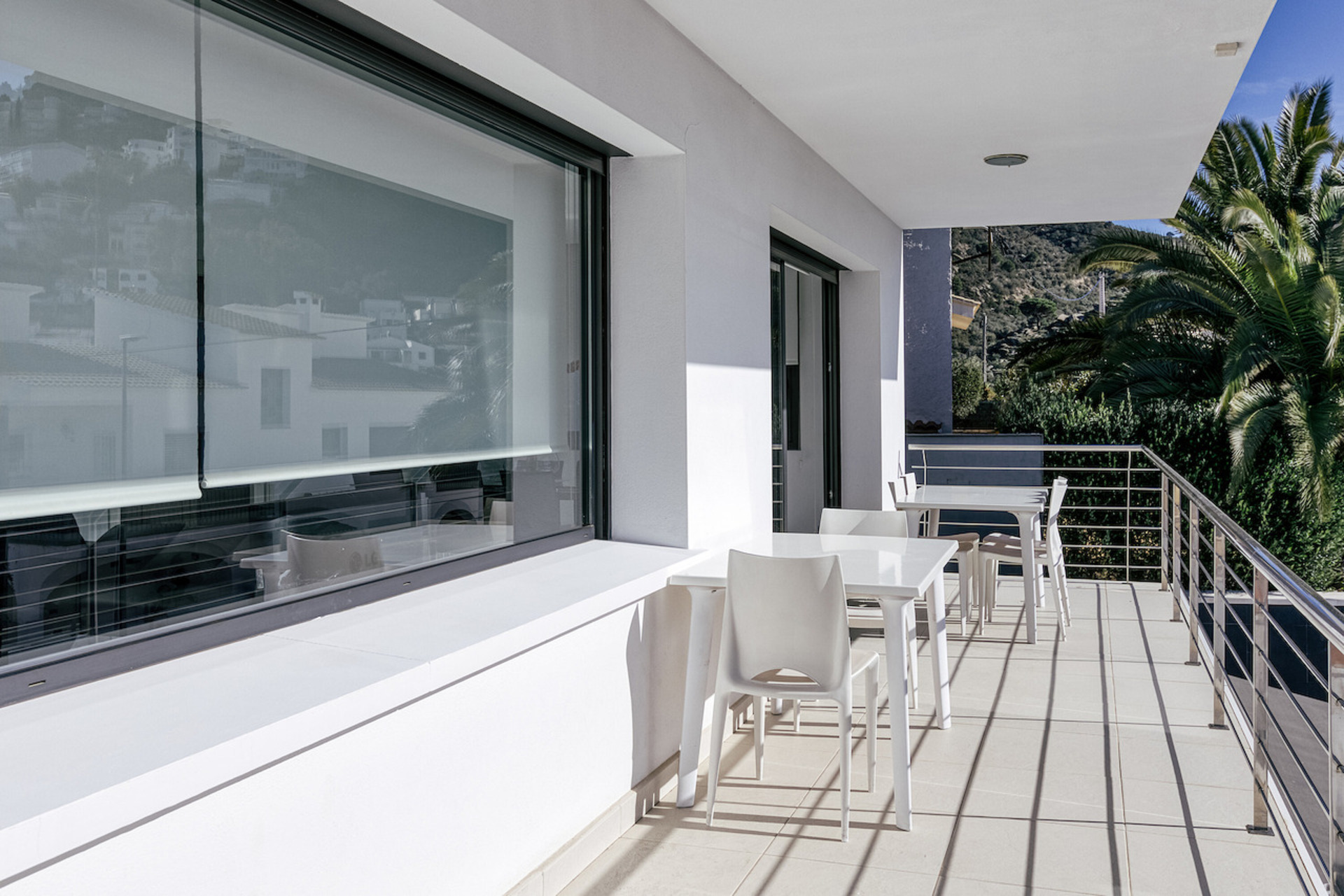 Piso de 240 m² en Roses