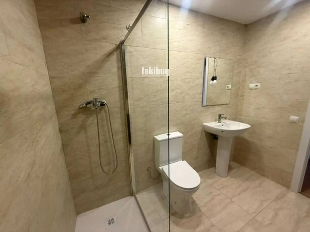 Pis de 96 m² a Artesa de Segre